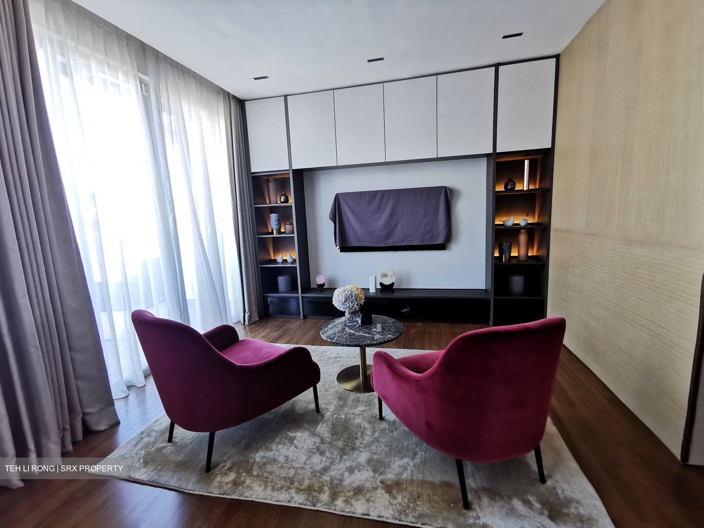 Sarina Terrace (D14), Terrace #587617841